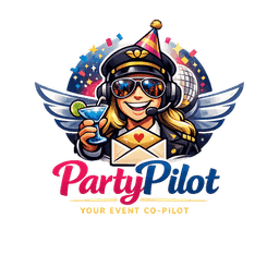 PartyPilot
